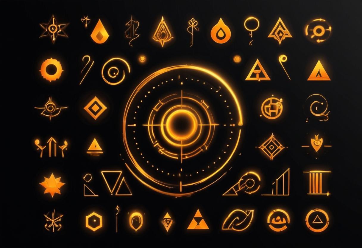 pikaso_texttoimage_Symbol-of-designer-and-branding-with-shapes-and-sy