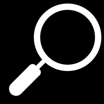 Search Engine Marketing