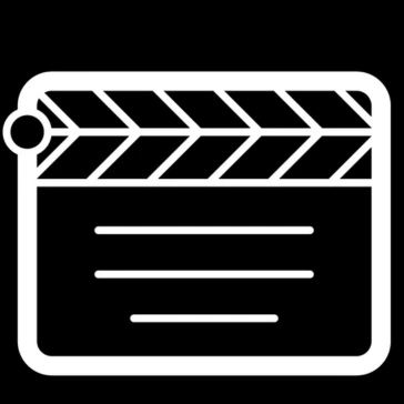 Video Production